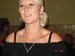 DSC02767.JPG