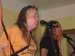 DSC02768.JPG