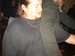 DSC02769.JPG