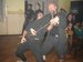 DSC02770.JPG