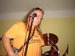 DSC02771.JPG