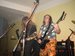 DSC02772.JPG