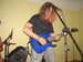 DSC02773.JPG