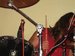 DSC02774.JPG