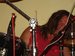 DSC02775.JPG
