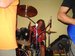 DSC02777.JPG