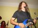 DSC02778.JPG