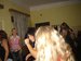DSC02779.JPG