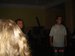 DSC02780.JPG