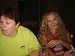 DSC02781.JPG