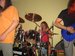 DSC02782.JPG