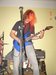 DSC02784.JPG