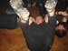 DSC02785.JPG
