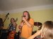 DSC02787.JPG