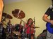 DSC02789.JPG