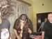 DSC02792.JPG