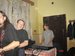 DSC02793.JPG