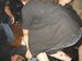 DSC02794.JPG