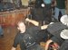 DSC02795.JPG