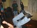 DSC02796.JPG