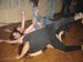 DSC02798.JPG