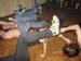 DSC02799.JPG