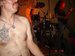 DSC02800.JPG