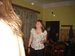 DSC02801.JPG