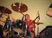 DSC02805.JPG