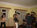 DSC02807.JPG