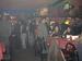 DSC02914.JPG