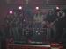 DSC02916.JPG