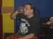 DSC02917.JPG