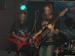 DSC02922.JPG