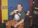 DSC02924.JPG