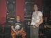DSC02936.JPG