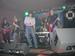 DSC02945.JPG