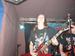 DSC02946.JPG