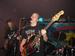 DSC02948.JPG