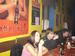 DSC02950.JPG