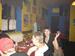 DSC02951.JPG
