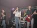 DSC02953.JPG
