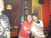 DSC02954.JPG