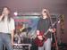 DSC02957.JPG