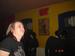 DSC02958.JPG
