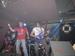 DSC02960.JPG