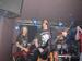 DSC02962.JPG