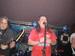 DSC02965.JPG