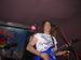 DSC02966.JPG