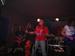 DSC02968.JPG